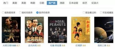 国产在线观看精品,精品佳作尽收眼底