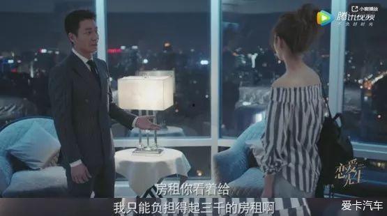 国产区在线观看视频,在线观看,畅享视听盛宴