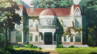 久产久品精国品入口,探寻中华美食的传承与创新