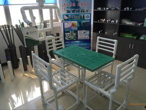 九一制作厂制作,匠心独运,打造影视视听盛宴