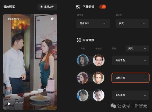 国产短视频在线,创新驱动,引领潮流的数字盛宴