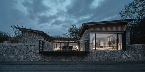 91丨九色丨欧美丨免费入口,探索多元文化盛宴