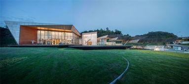 91丨九色丨欧美丨免费入口,探索多元文化盛宴