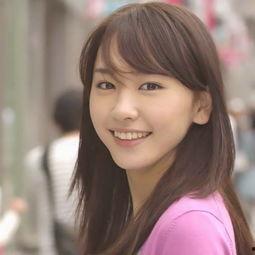 国产日韩欧美韩系差别,国产、日韩、欧美、韩系汽车差异解析