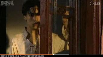 97久插爽射久精国久品在线观看,97久插爽射久精国久品在线观看揭秘