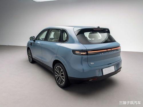 国产1区2区3区4区,一区二区三区四区魅力解析