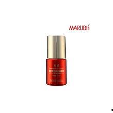 国精产品久久久久97正品,品质卓越,传承经典