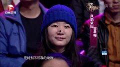 国产夫妻视频在线