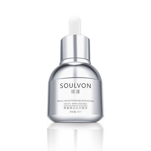 国产精产品一品二品超清,一品二品超清品质,引领时尚潮流