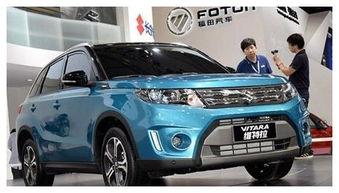 98国产,绿色转型与可持续发展之路