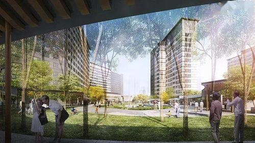 91丨亚洲丨精品丨入口天美