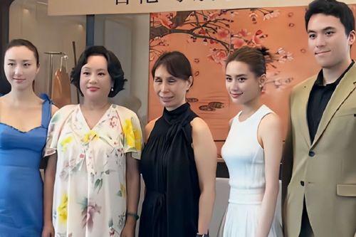 日韩欧美国产另类,日韩欧美国产元素融合之旅