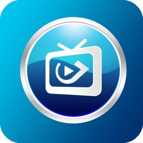 精产品视频一三三区免费,免费体验的极致享受