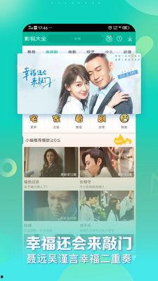 亚洲国产免,探索国产力量新篇章