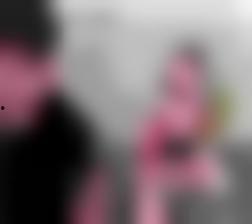 亚洲欧美国产另类综合,全球视野下的亚洲、欧美与国产另类文化融合概览