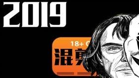 国产大片b站推荐,盘点年度热门影视佳作,重温经典与探索新视野