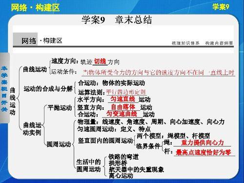 国产综合第五页