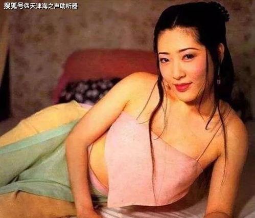 国产三级黄色毛片