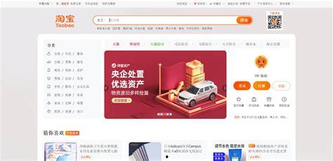 国产 情侣 精,甜蜜时光,共度美好