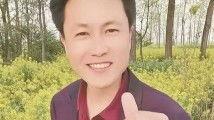 国产 情侣 精,甜蜜时光,共度美好