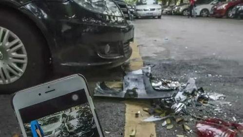 国产门事件