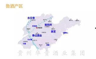 最新国产区,探索国产电影的新时代篇章