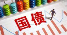 国产v亚洲,探索东方视角下的虚拟现实新境界