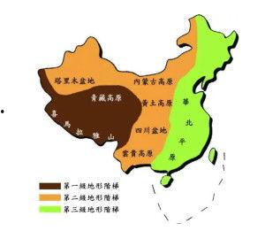 亚洲水蜜桃三大产区