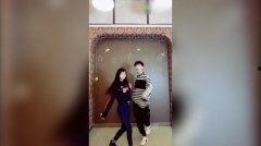 国产高清情侣视频网,浪漫瞬间,尽享甜蜜时光